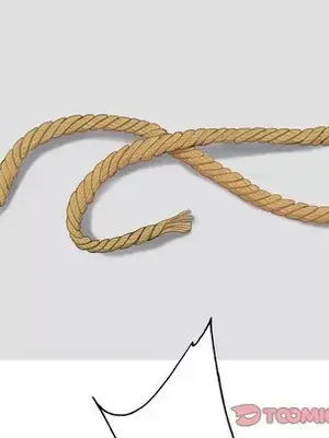 戀愛前奏曲：歸來 1-65話[完結]_054022