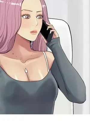 戀愛前奏曲：歸來 1-65話[完結]_033081