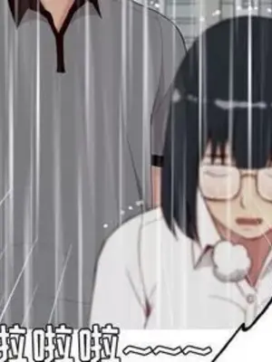 戀愛前奏曲：歸來 1-65話[完結]_011002