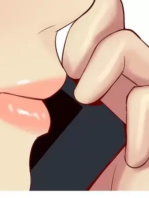 戀愛前奏曲：歸來 1-65話[完結]_033084