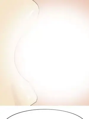 戀愛前奏曲：歸來 1-65話[完結]_054031