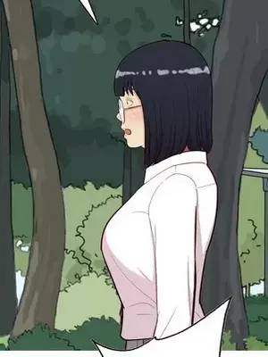 戀愛前奏曲：歸來 1-65話[完結]_033091