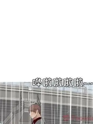 戀愛前奏曲：歸來 1-65話[完結]_011013