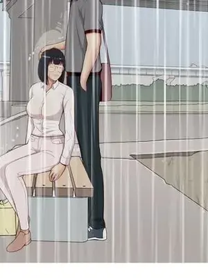 戀愛前奏曲：歸來 1-65話[完結]_011014