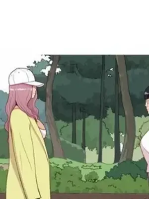 戀愛前奏曲：歸來 1-65話[完結]_034001