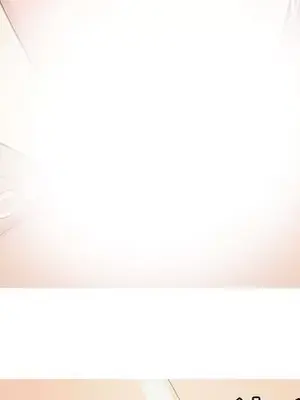 戀愛前奏曲：歸來 1-65話[完結]_054037