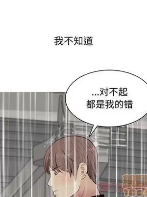 戀愛前奏曲：歸來 1-65話[完結]_011015