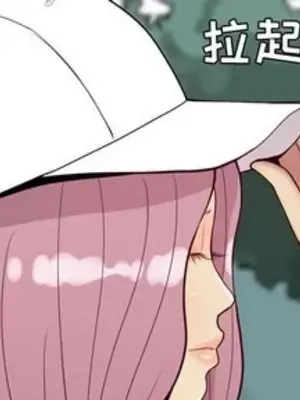 戀愛前奏曲：歸來 1-65話[完結]_034003