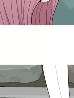 戀愛前奏曲：歸來 1-65話[完結]_034004