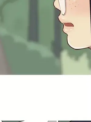 戀愛前奏曲：歸來 1-65話[完結]_034007