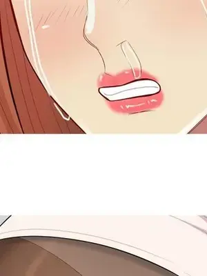 戀愛前奏曲：歸來 1-65話[完結]_054043