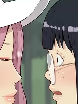 戀愛前奏曲：歸來 1-65話[完結]_034008