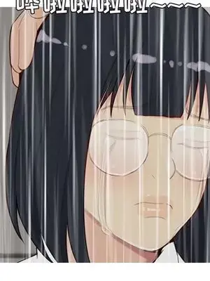 戀愛前奏曲：歸來 1-65話[完結]_011021