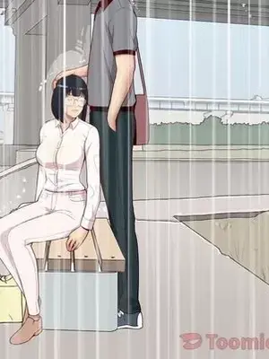 戀愛前奏曲：歸來 1-65話[完結]_011024