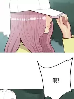 戀愛前奏曲：歸來 1-65話[完結]_034013