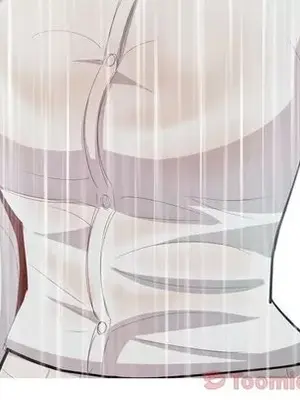 戀愛前奏曲：歸來 1-65話[完結]_011027