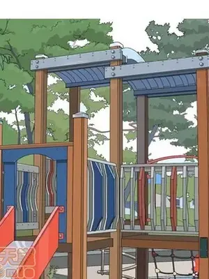 戀愛前奏曲：歸來 1-65話[完結]_034015