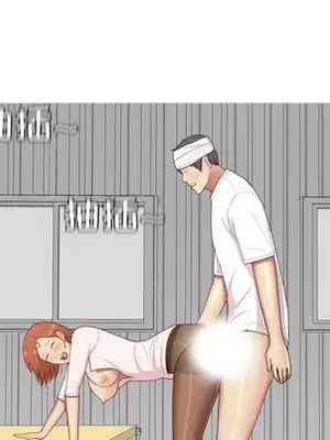 戀愛前奏曲：歸來 1-65話[完結]_054052