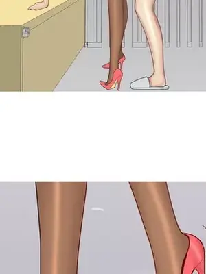 戀愛前奏曲：歸來 1-65話[完結]_054053