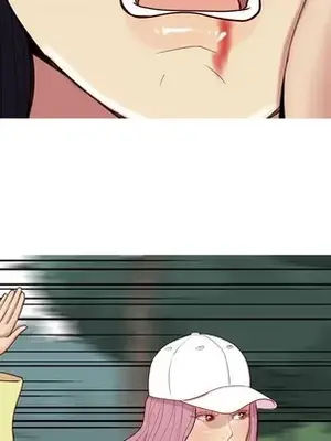 戀愛前奏曲：歸來 1-65話[完結]_034019