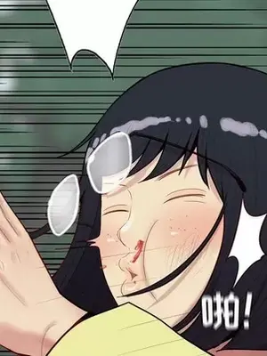 戀愛前奏曲：歸來 1-65話[完結]_034021