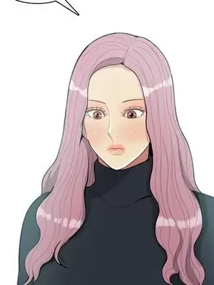 戀愛前奏曲：歸來 1-65話[完結]_054057