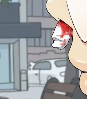 戀愛前奏曲：歸來 1-65話[完結]_034024