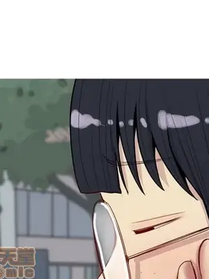 戀愛前奏曲：歸來 1-65話[完結]_034025