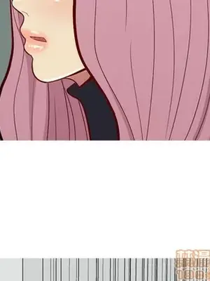 戀愛前奏曲：歸來 1-65話[完結]_054060