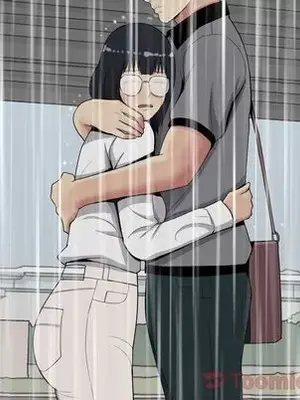 戀愛前奏曲：歸來 1-65話[完結]_011037