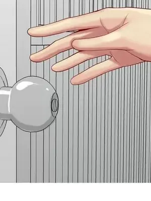 戀愛前奏曲：歸來 1-65話[完結]_054061