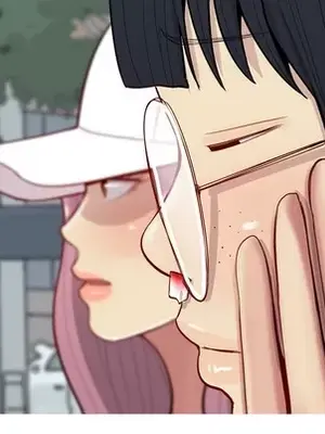 戀愛前奏曲：歸來 1-65話[完結]_034027