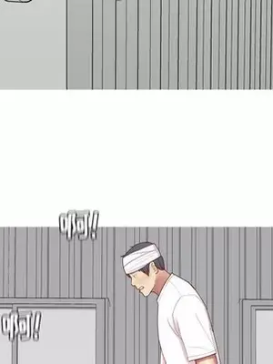 戀愛前奏曲：歸來 1-65話[完結]_054063