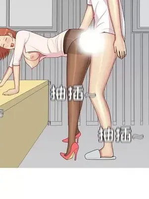 戀愛前奏曲：歸來 1-65話[完結]_054064