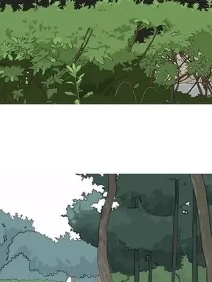 戀愛前奏曲：歸來 1-65話[完結]_034029