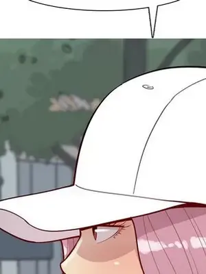 戀愛前奏曲：歸來 1-65話[完結]_034031