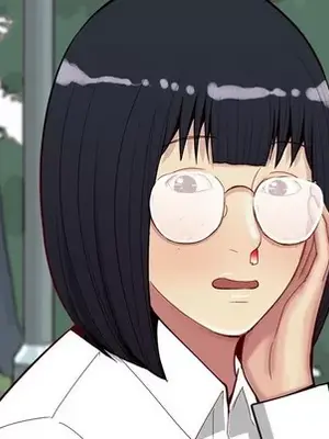 戀愛前奏曲：歸來 1-65話[完結]_034033