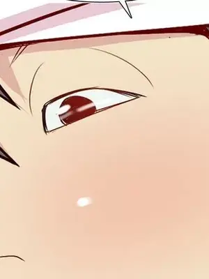 戀愛前奏曲：歸來 1-65話[完結]_054071