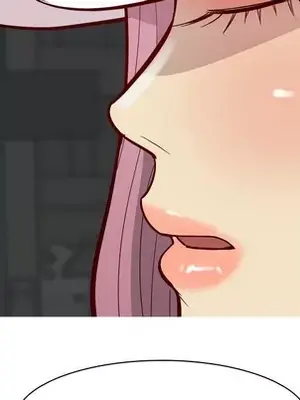 戀愛前奏曲：歸來 1-65話[完結]_034037