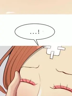 戀愛前奏曲：歸來 1-65話[完結]_054072