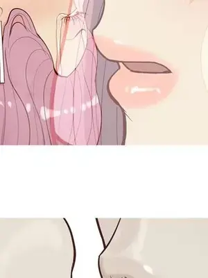 戀愛前奏曲：歸來 1-65話[完結]_034039