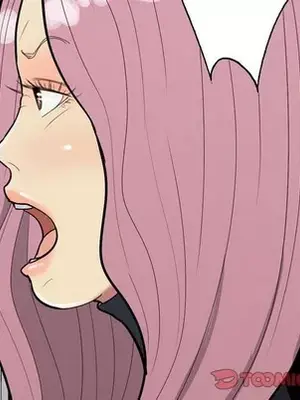 戀愛前奏曲：歸來 1-65話[完結]_054074