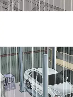 戀愛前奏曲：歸來 1-65話[完結]_011052