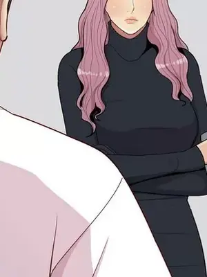 戀愛前奏曲：歸來 1-65話[完結]_054077