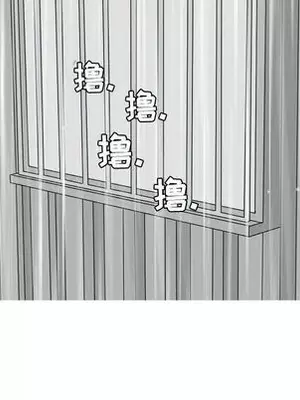 戀愛前奏曲：歸來 1-65話[完結]_011054