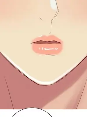 戀愛前奏曲：歸來 1-65話[完結]_034044