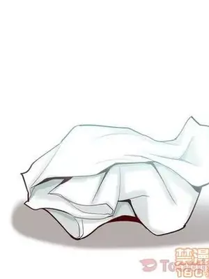 戀愛前奏曲：歸來 1-65話[完結]_011055