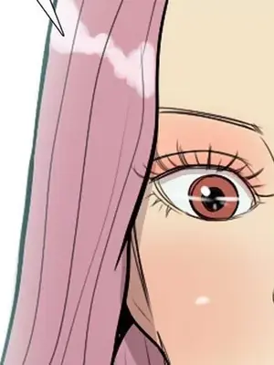 戀愛前奏曲：歸來 1-65話[完結]_054081