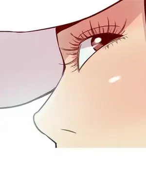 戀愛前奏曲：歸來 1-65話[完結]_034047