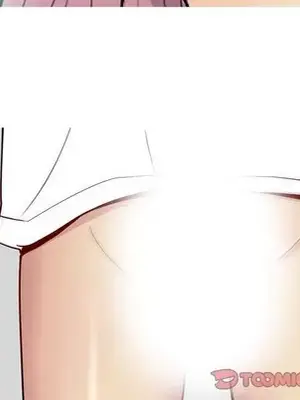 戀愛前奏曲：歸來 1-65話[完結]_054082